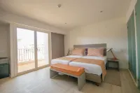 Oasis Belorizonte