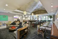 Homewood Suites by Hilton Dallas-Frisco فنادق في فريسكو
