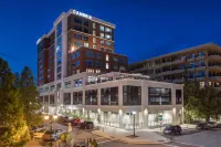 Comfort Suites New Bern Near Cherry Point