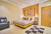 Hotel Sagar Residency