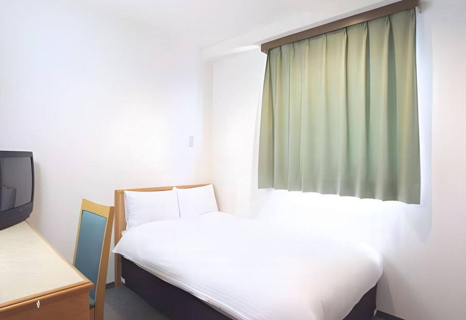 호텔 그린 팰리스 이미지