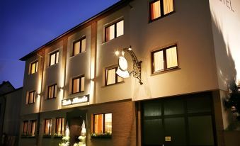 Hotel Zur Linde