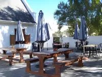 Kronenhoff Guesthouse Hotels in Kirkwood