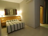 Hotel Goya