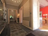 Hôtel du Mail Hotels in Angers