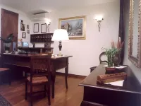 Stesicorea Palace