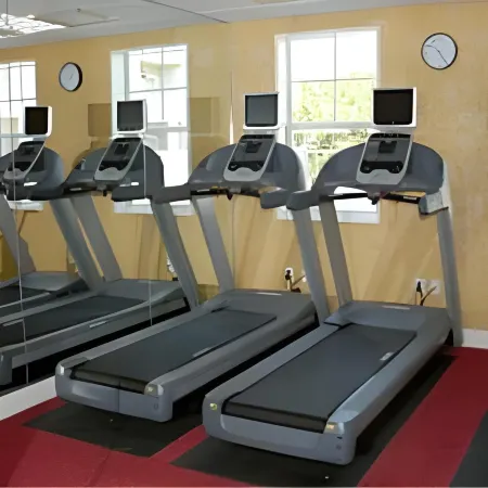 Residence Inn Sebring
