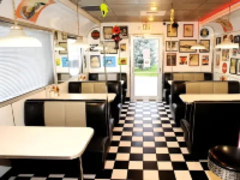 Travelodge by Wyndham Green River WY Hotels in Green River