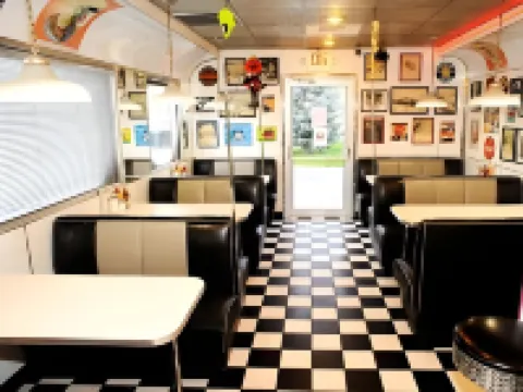 Travelodge by Wyndham Green River WY Hotels in Green River