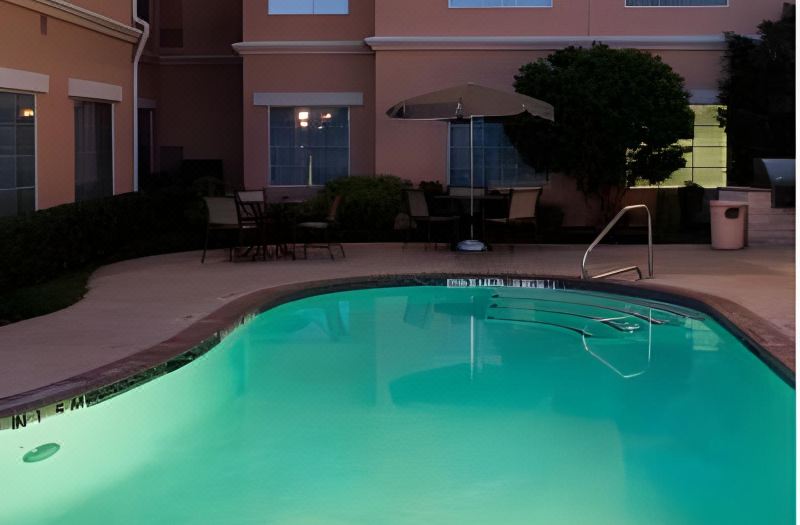 Residence Inn Killeen photo 5