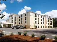 SpringHill Suites Gainesville Các khách sạn gần Housing and Residence Education