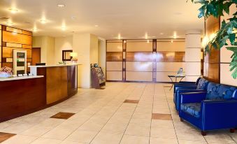 SpringHill Suites Ardmore