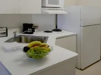 Extended Stay America Suites - Portland - Scarborough