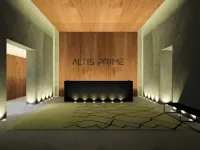 Altis Prime Hotel