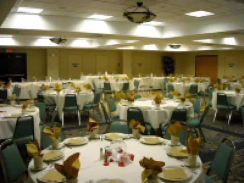 Ramada by Wyndham Waupaca