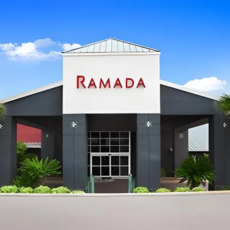 Ramada by Wyndham Del Rio