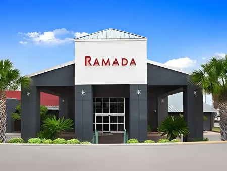 Ramada by Wyndham Del Rio