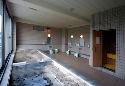 5. 뉴 스테이션 호..