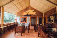Ninh Binh Palm Homestay