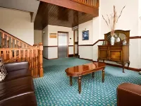 The Hannafore Point Hotel Hotels in East Looe