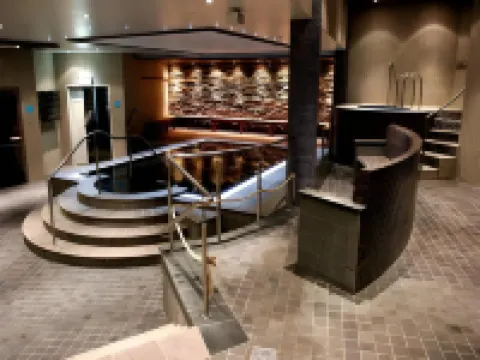 Holiday Club Åre Hotels in Are