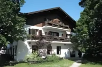 Zum Fischer am See Hotels in der Nähe von Schraml GmbH