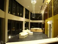 Woodcreek Resort and Spa