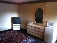 Orange City Motel - Orange City - Wifi