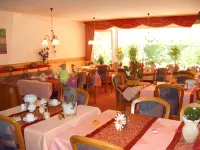 Hotel Koch Hotels in Bad Teinach-Zavelstein