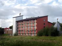 Van der Valk Drachten
