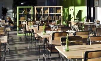 Boutique Hotel Artemisia