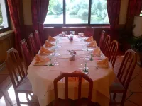 Hotel le Caballin Hotels in Biesheim
