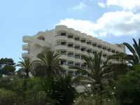 Hotel Sabina Playa