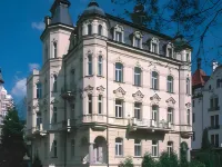 Hotel Mignon