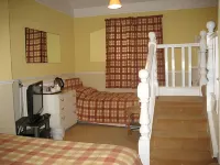 Michaelson House Hotel