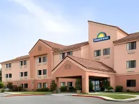 Pacific Coast Inn Hotels in Watsonville