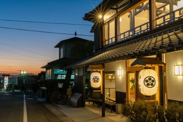 Takayanagi-Ryokan(御宿鷹柳)_1