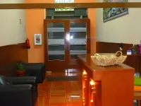 PosadaInka
