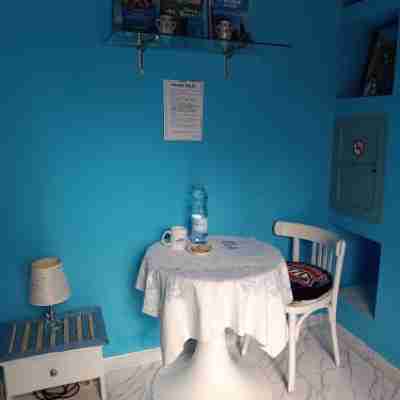 Dar Hkaiem Rooms