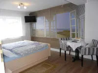 Pension Zur Kirchsee