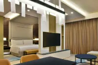 Hilton Bahrain Hotels in Manama