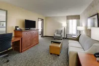 Drury Inn & Suites Marion Hotel a Marion