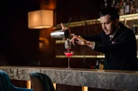 Mandarin Oriental, Geneva - Bintang 5