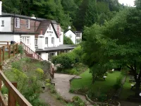 Royal Lodge - Villas