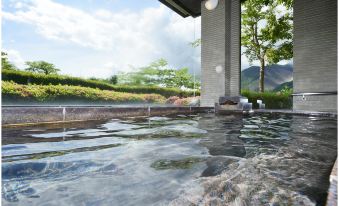 Misty Inn Sengokubara