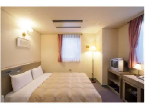 武蔵境城市商務酒店 三鷹市酒店