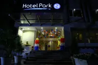 Hotel Park N