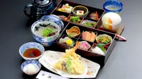 Kurashiki Kokusai Hotel