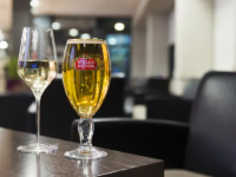 Holiday Inn Express STOKE ON TRENT by IHG Hotels in Stoke-on-Trent