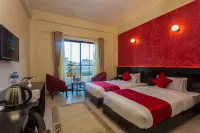 Tuki Resort Pokhara
